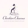cheshirecharms